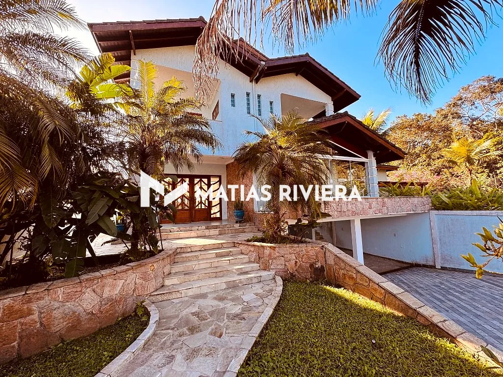 Frente Casa
