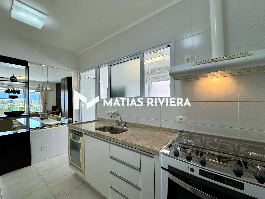 Apartamento AP2012 – foto 8