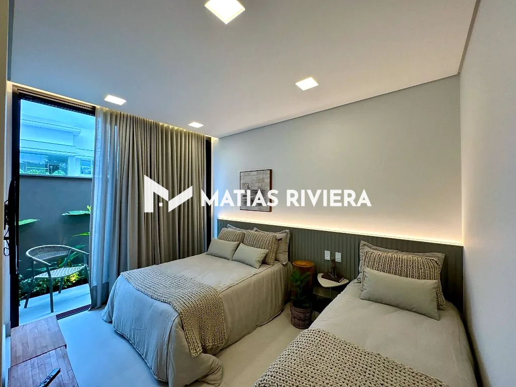 Casa CA0850 – foto 5