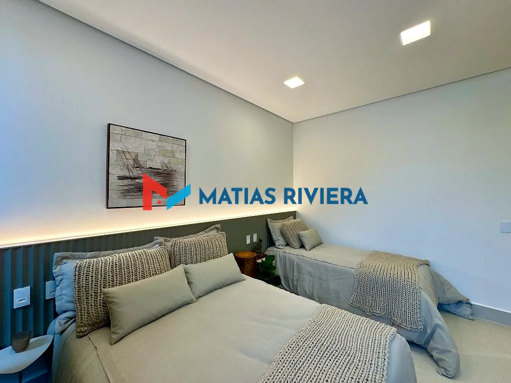 Casa CA0850 – foto 6