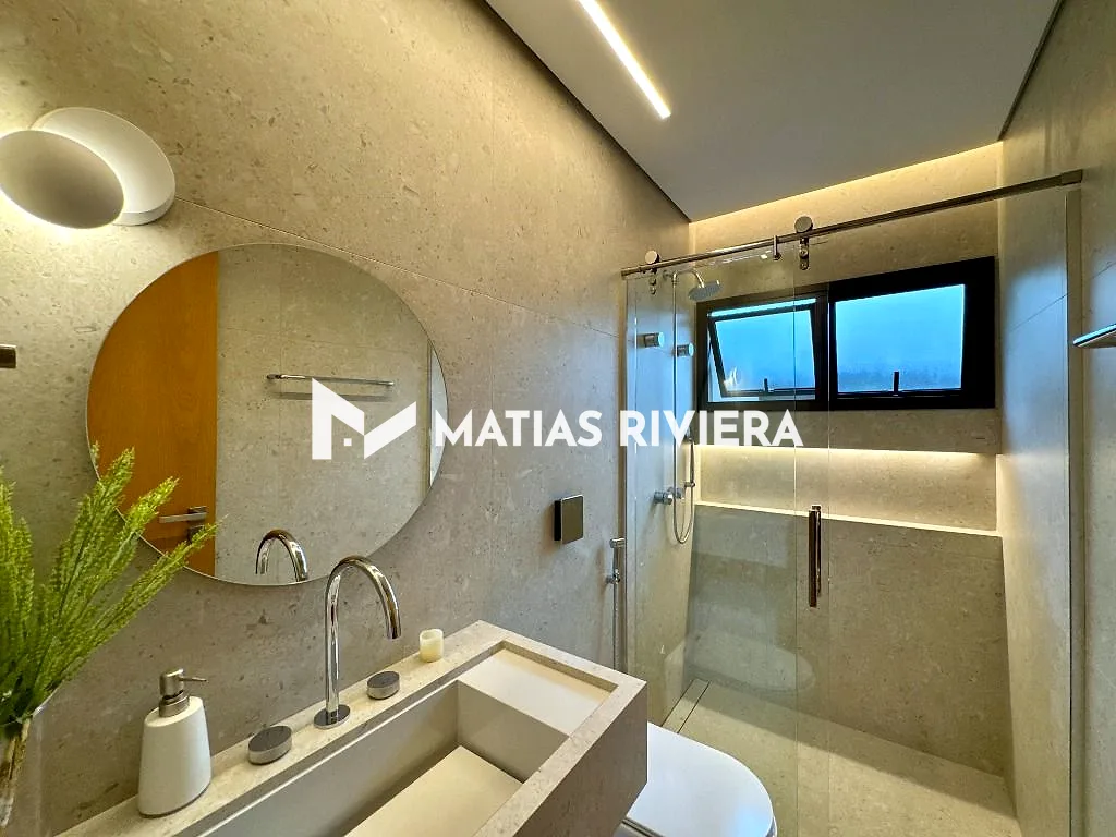 Casa CA0850 – foto 7