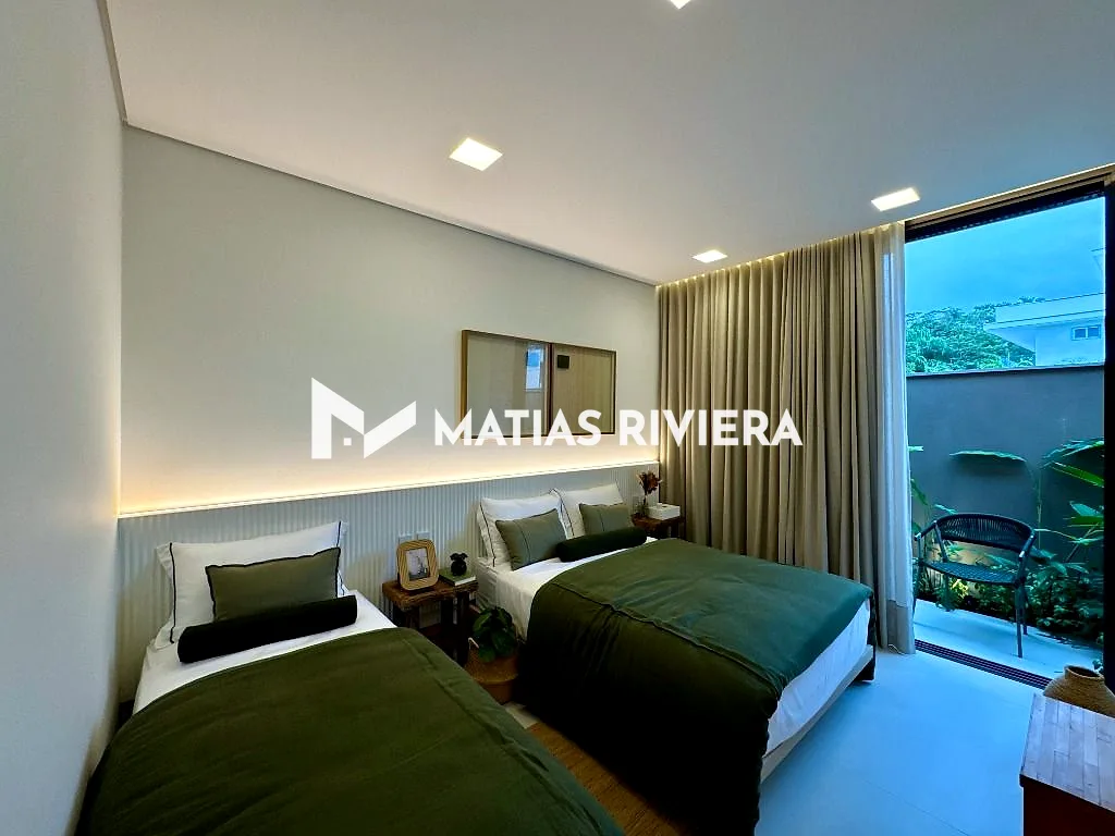 Casa CA0850 – foto 8