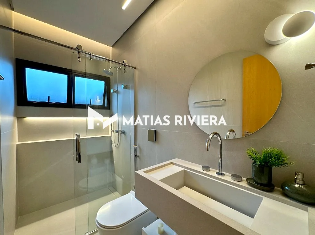 Casa CA0850 – foto 9
