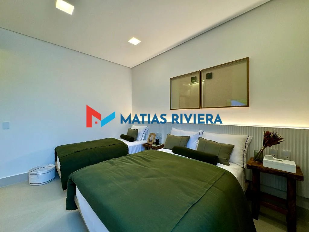 Casa CA0850 – foto 10