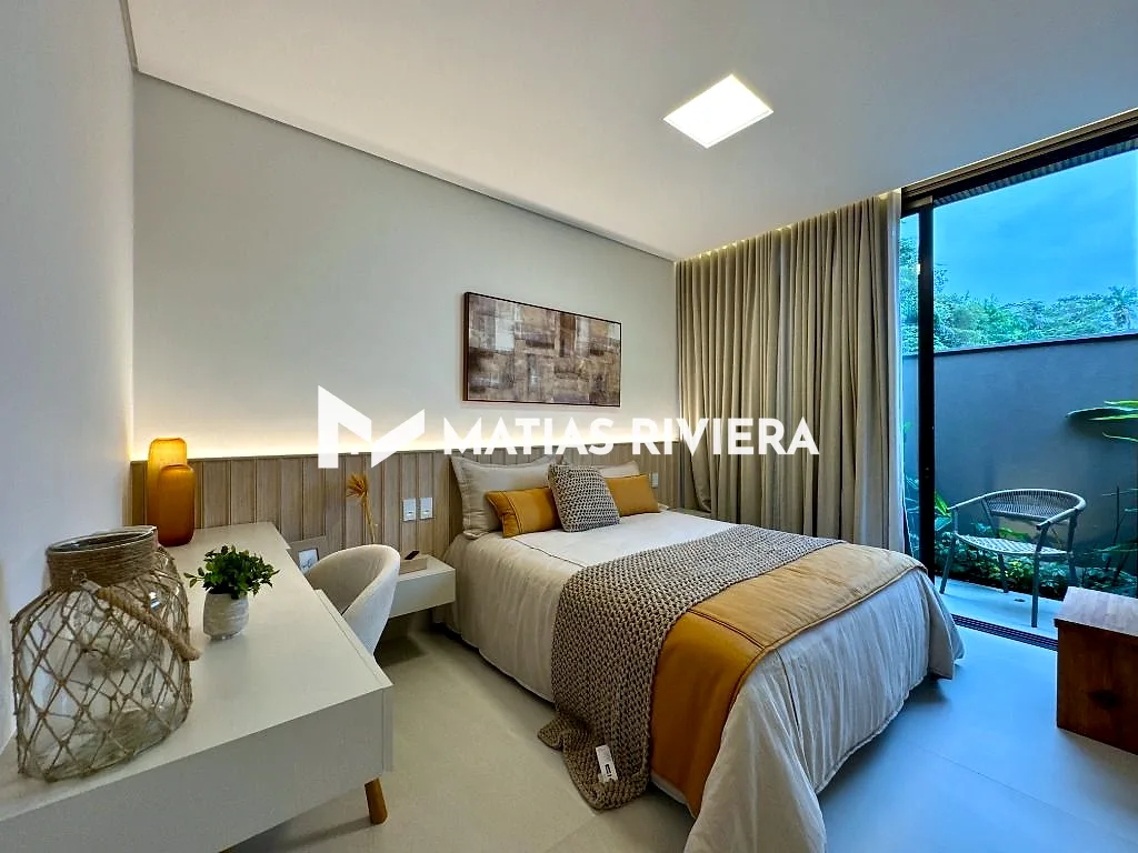 Casa CA0850 – foto 11