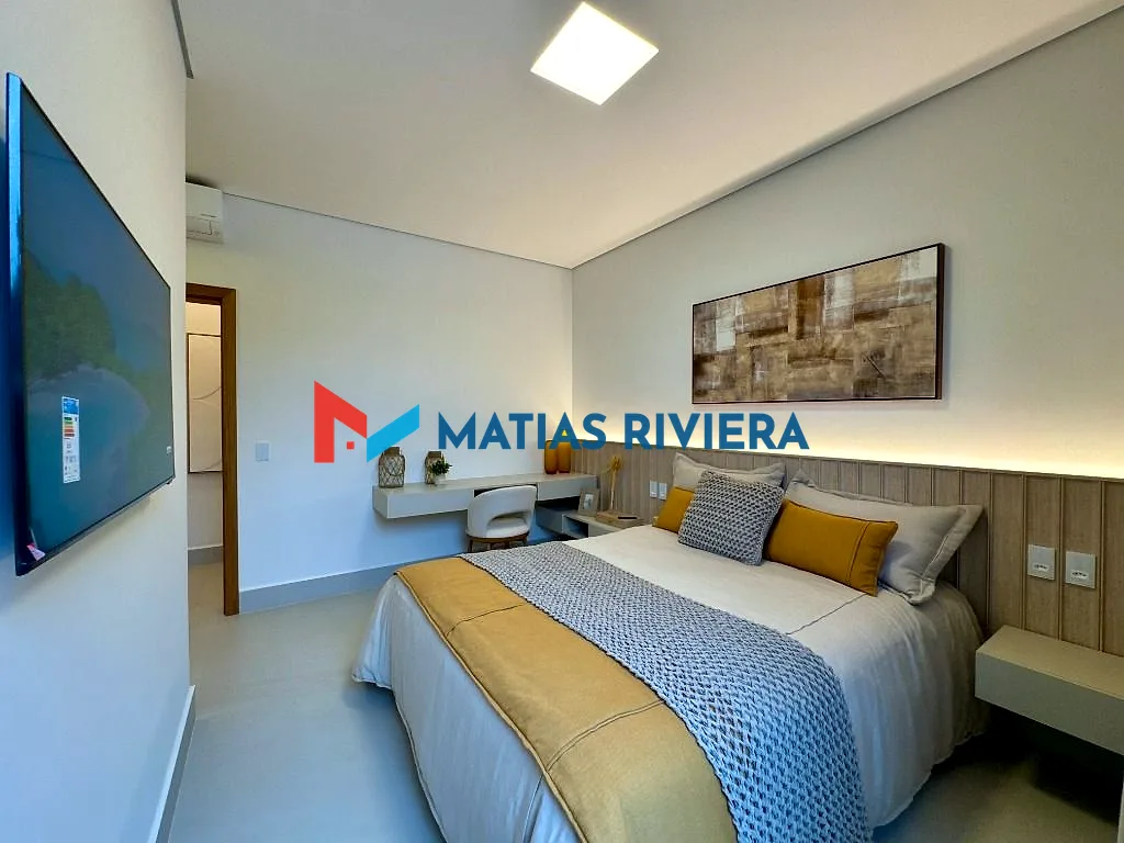 Casa CA0850 – foto 12
