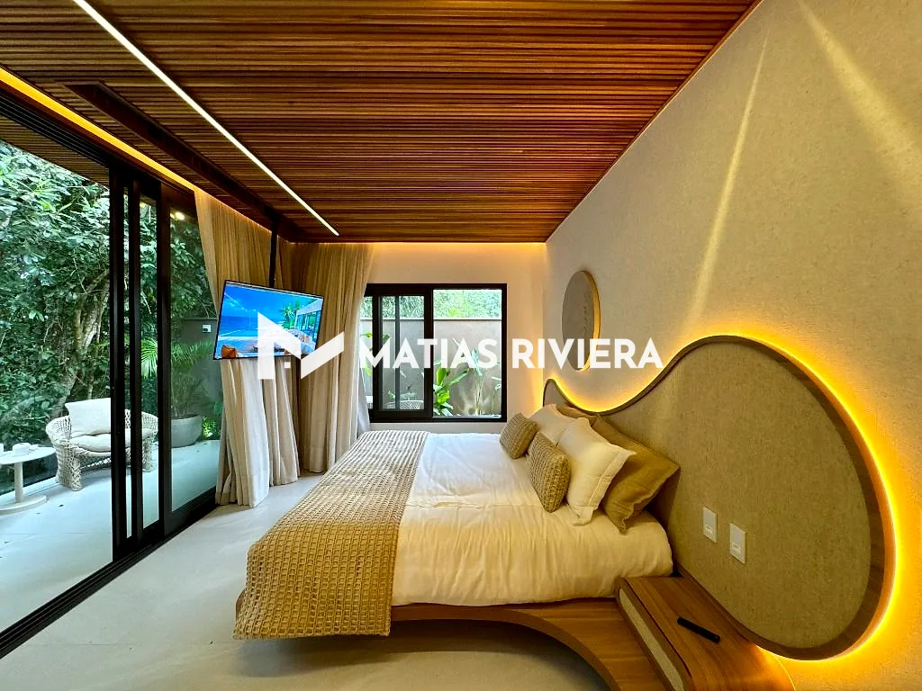 Casa CA0850 – foto 14