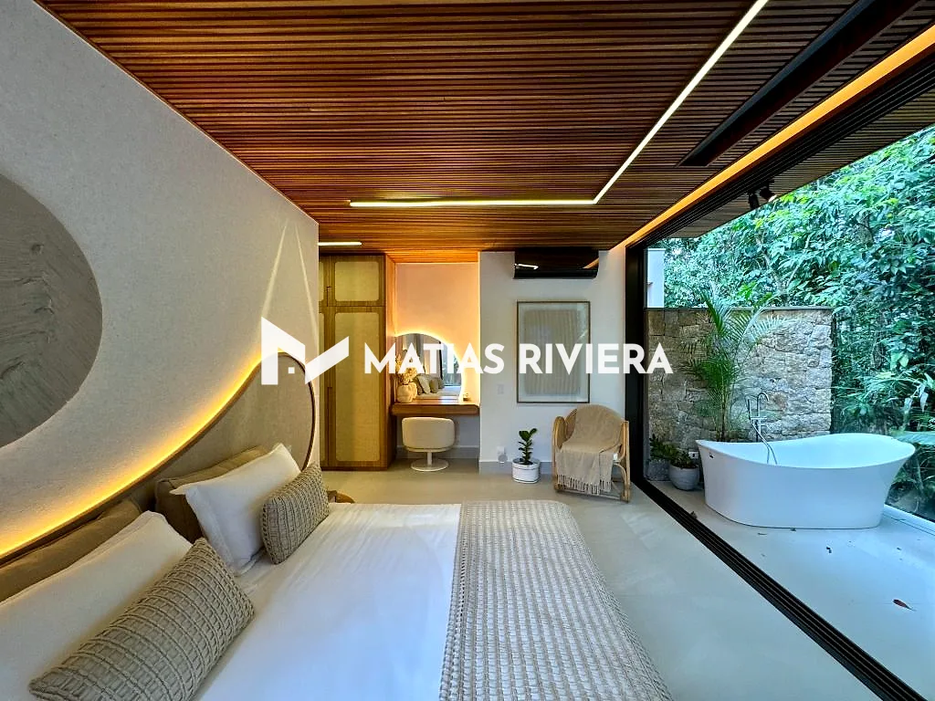 Casa CA0850 – foto 15