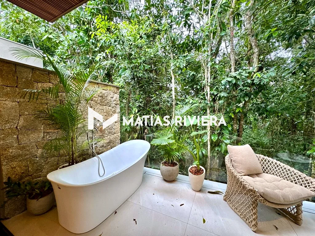 Casa CA0850 – foto 16