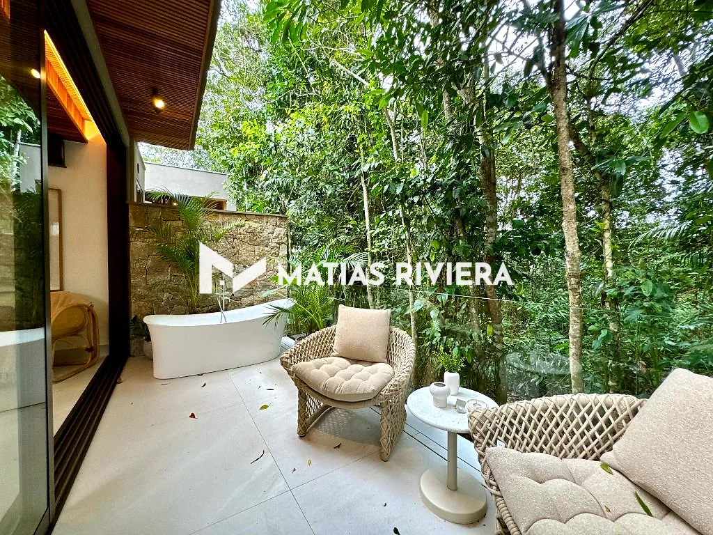 Casa CA0850 – foto 17