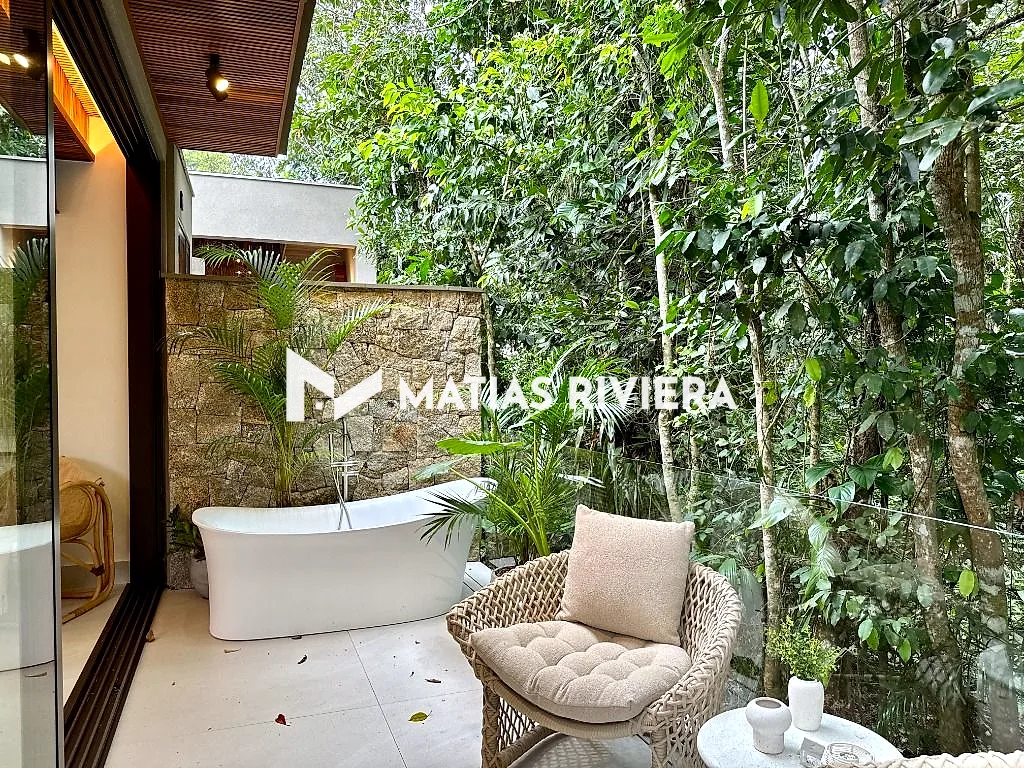 Casa CA0850 – foto 18