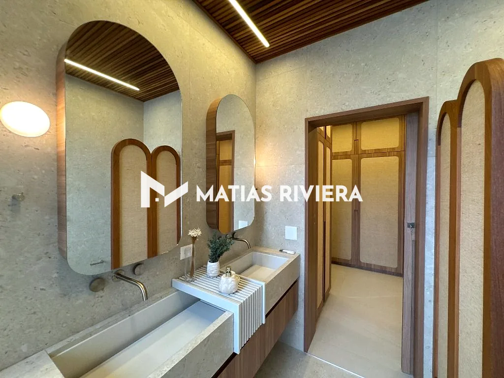 Casa CA0850 – foto 24