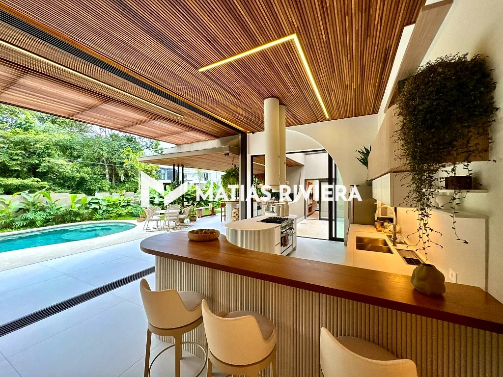 Casa CA0850 – foto 4