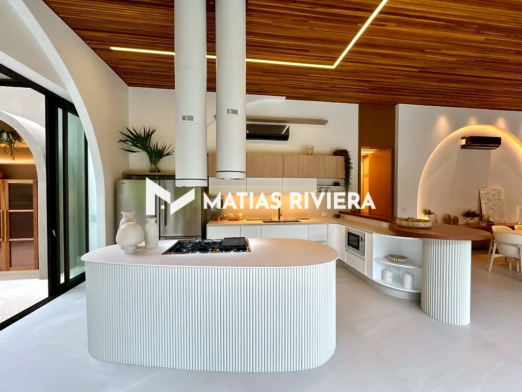 Casa CA0850 – foto 27