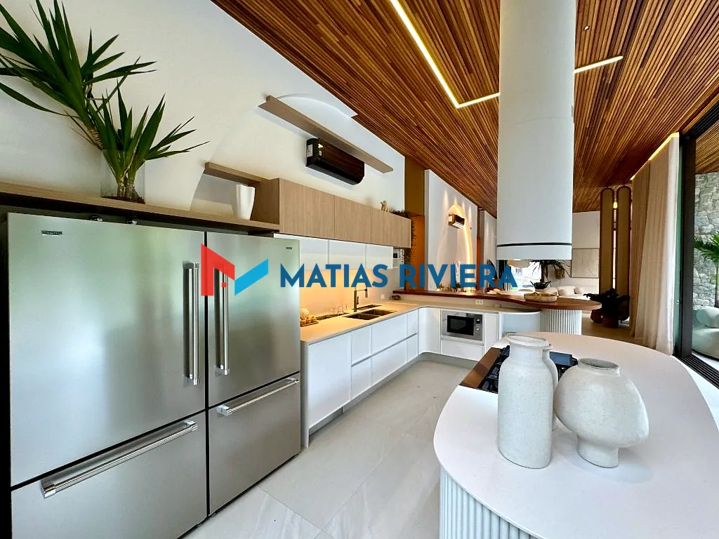 Casa CA0850 – foto 29