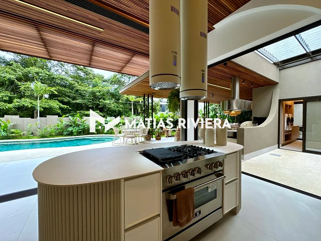 Casa CA0850 – foto 30