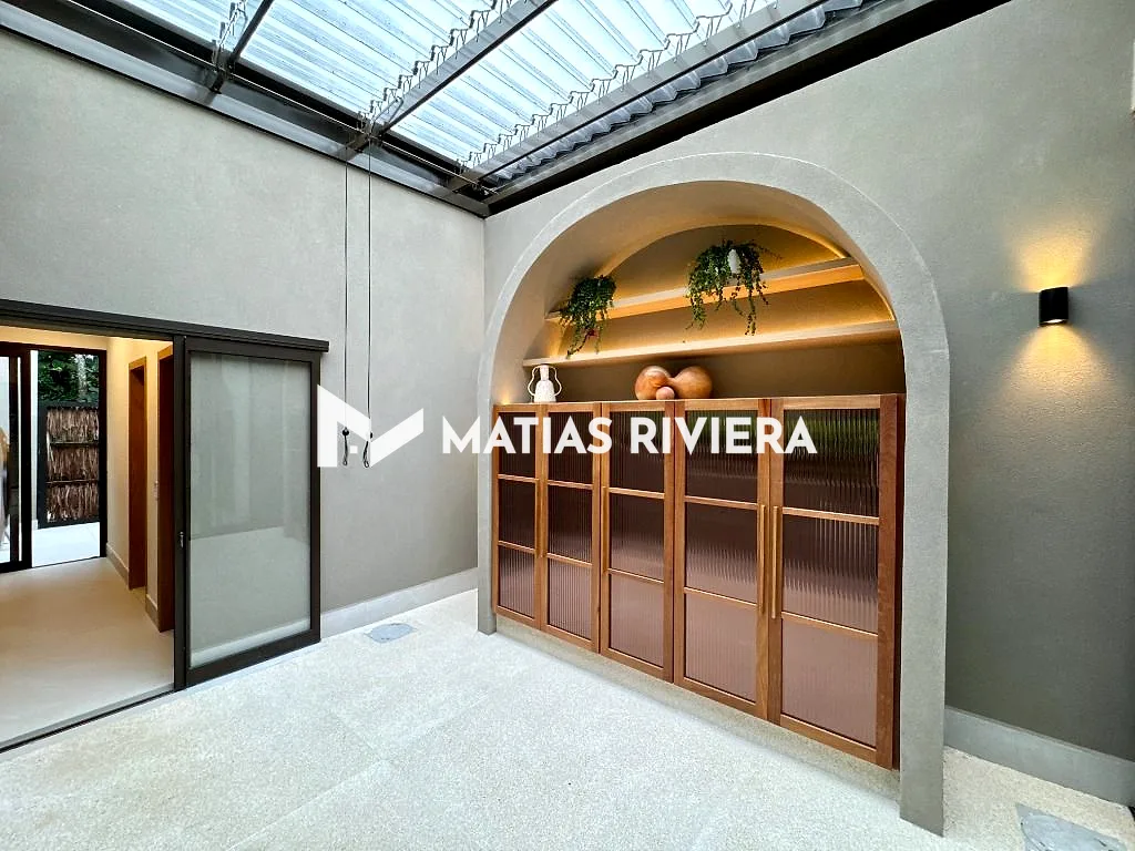 Casa CA0850 – foto 31