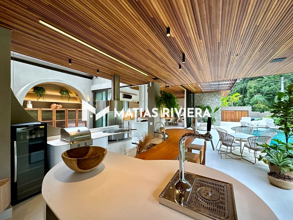 Casa CA0850 – foto 33