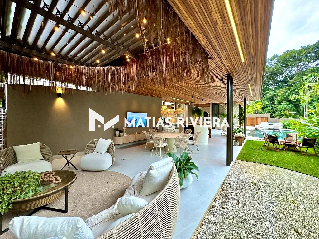 Casa CA0850 – foto 36