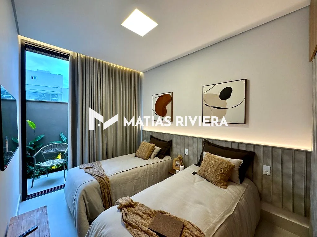 Casa CA0850 – foto 37