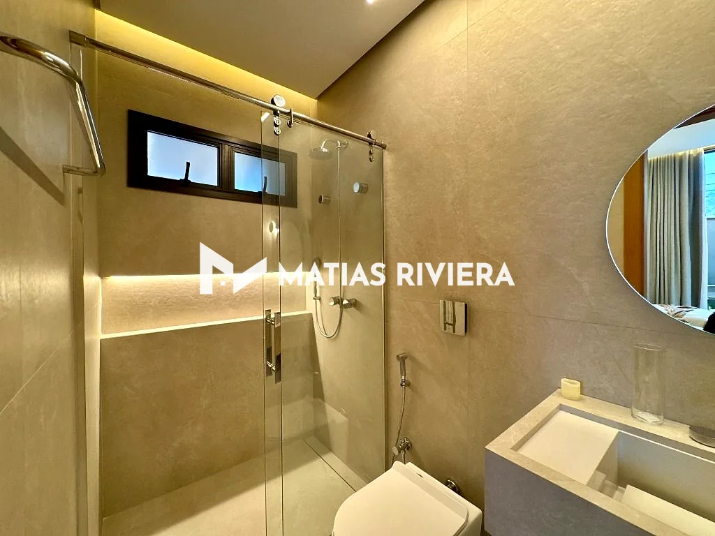 Casa CA0850 – foto 38