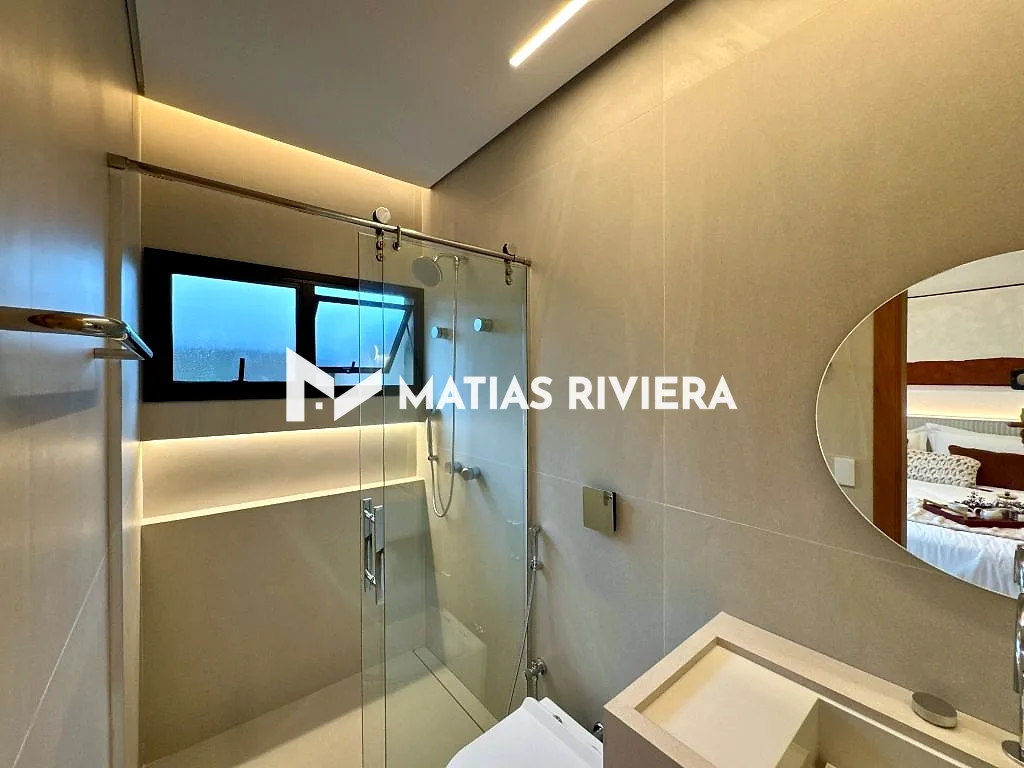 Casa CA0850 – foto 40