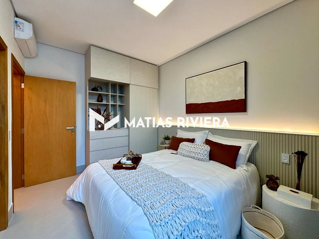 Casa CA0850 – foto 41