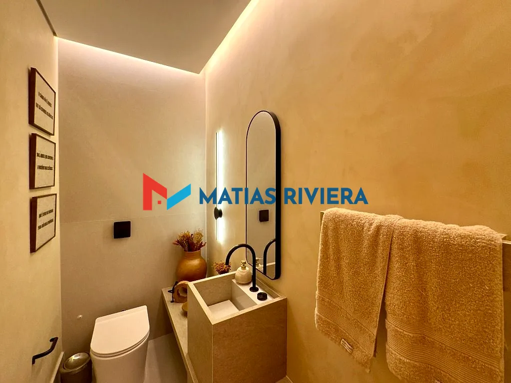 Casa CA0850 – foto 42