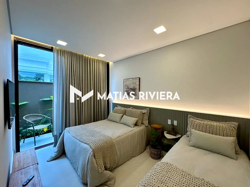 Casa CA0850 – foto 43