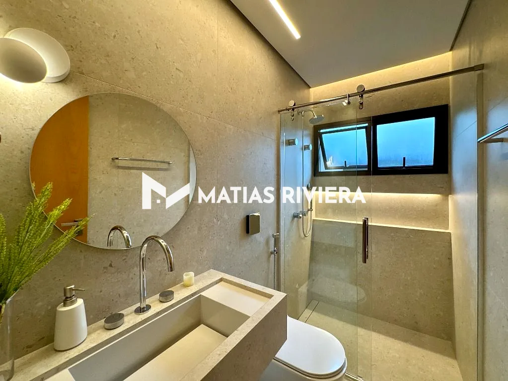 Casa CA0850 – foto 44