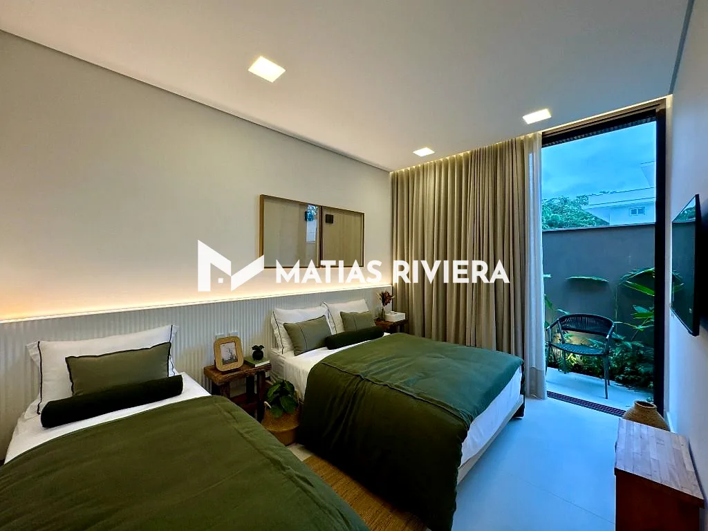 Casa CA0850 – foto 45