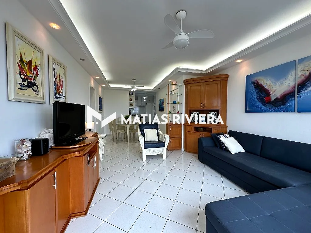Apartamento AP2014 – foto 4