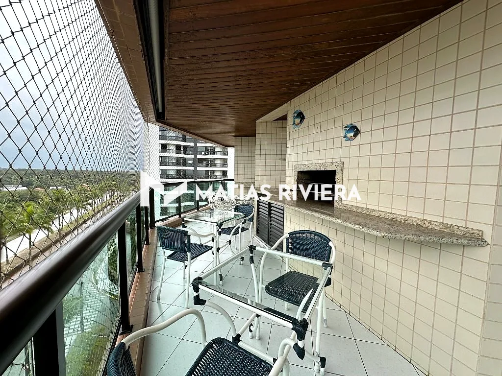 Apartamento AP2014 – foto 5
