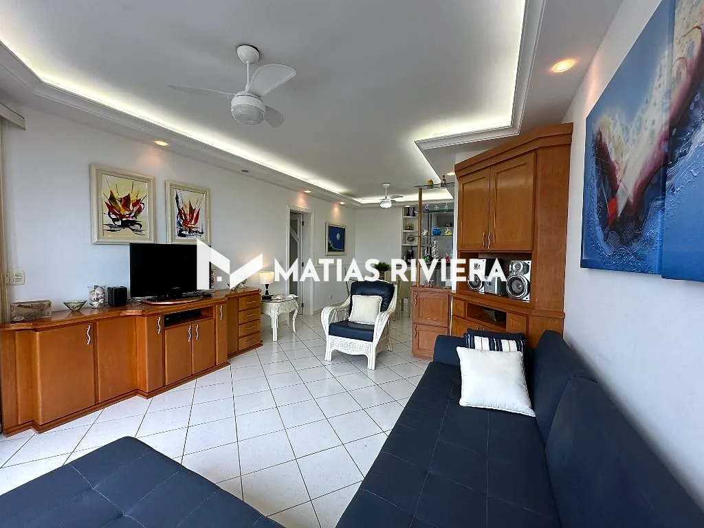 Apartamento AP2014 – foto 6