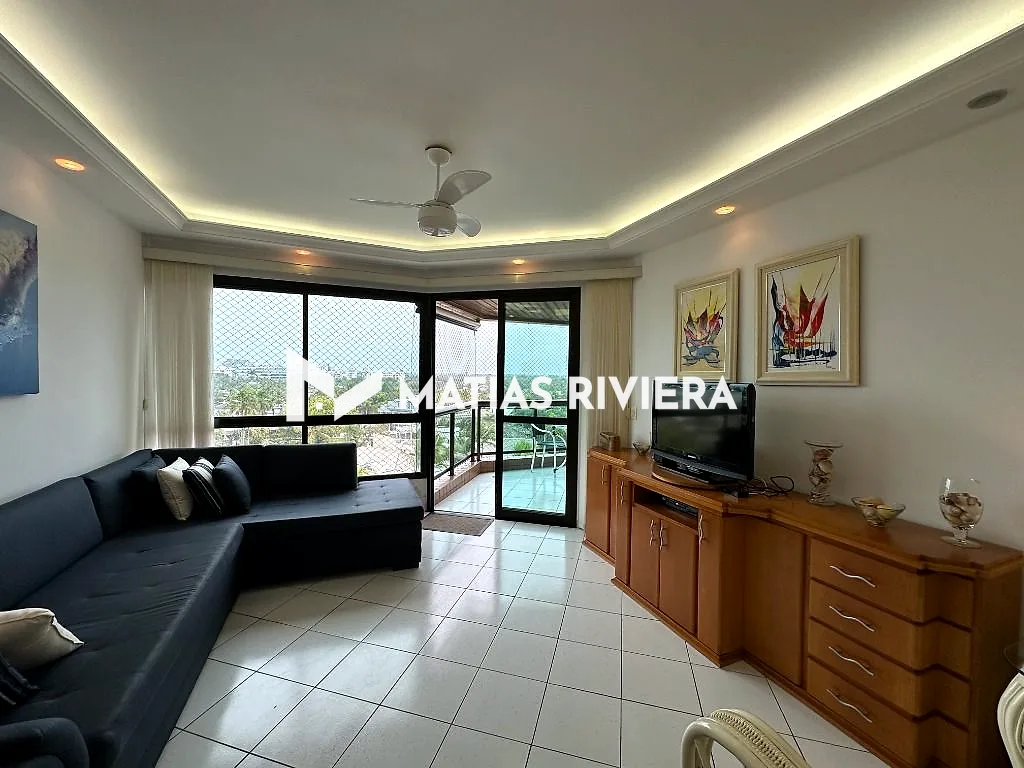 Apartamento AP2014 – foto 7