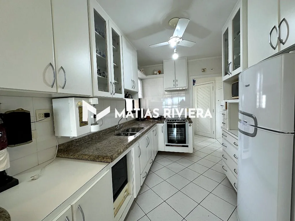 Apartamento AP2014 – foto 8