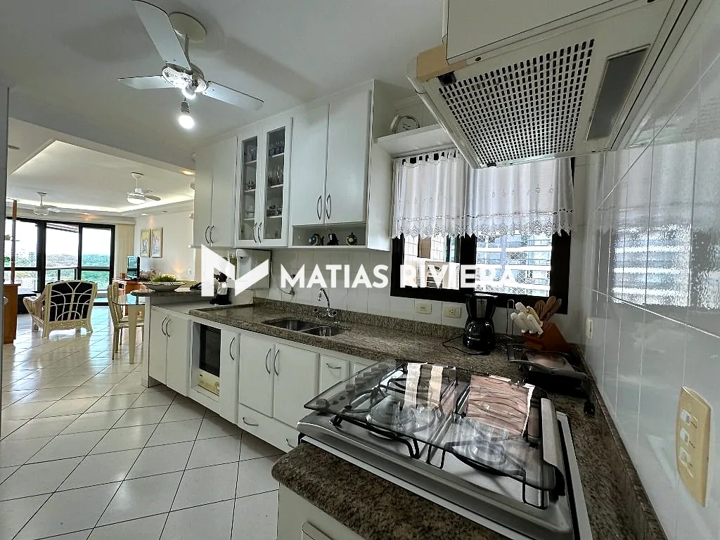 Apartamento AP2014 – foto 9