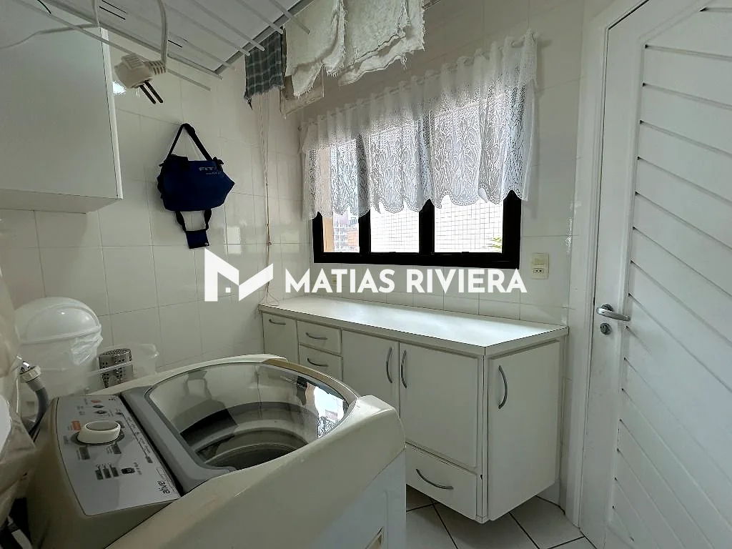 Apartamento AP2014 – foto 10
