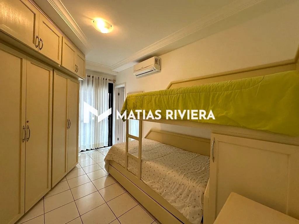Apartamento AP2014 – foto 11