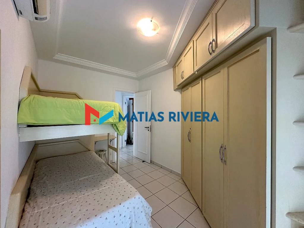 Apartamento AP2014 – foto 12