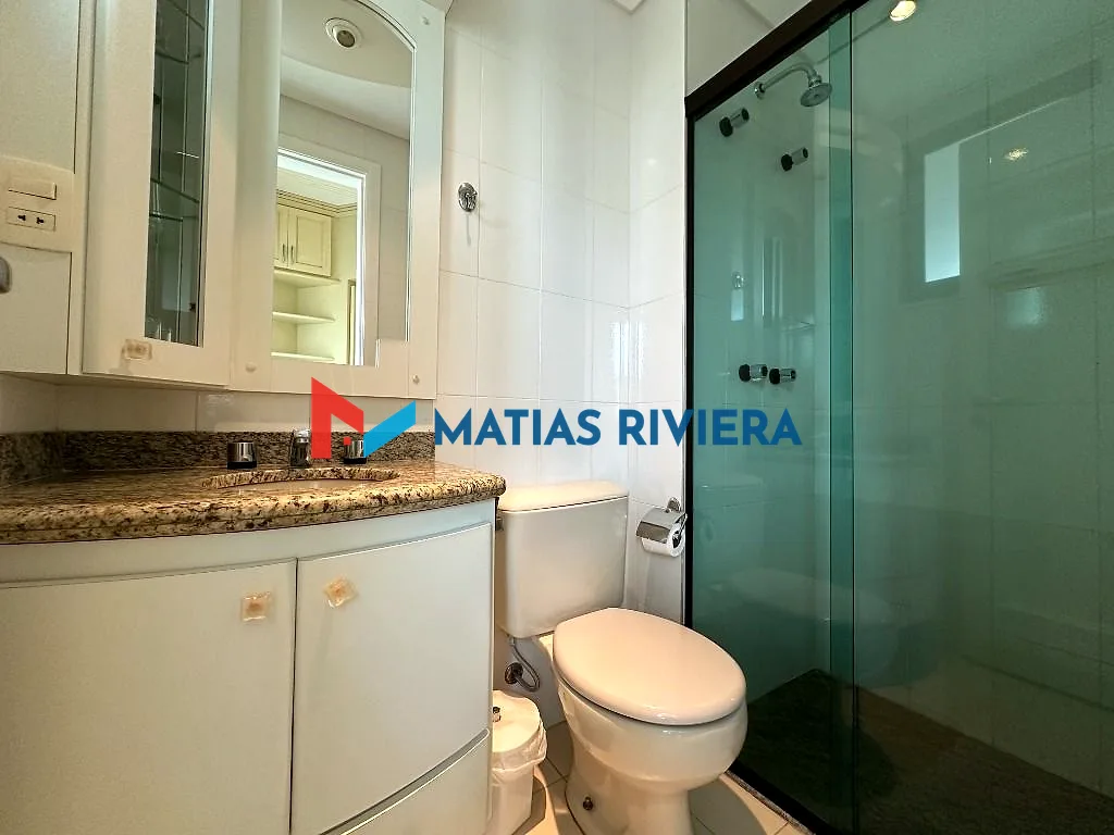 Apartamento AP2014 – foto 13