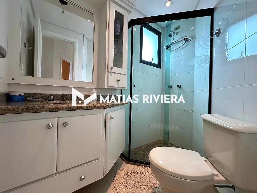 Apartamento AP2014 – foto 14