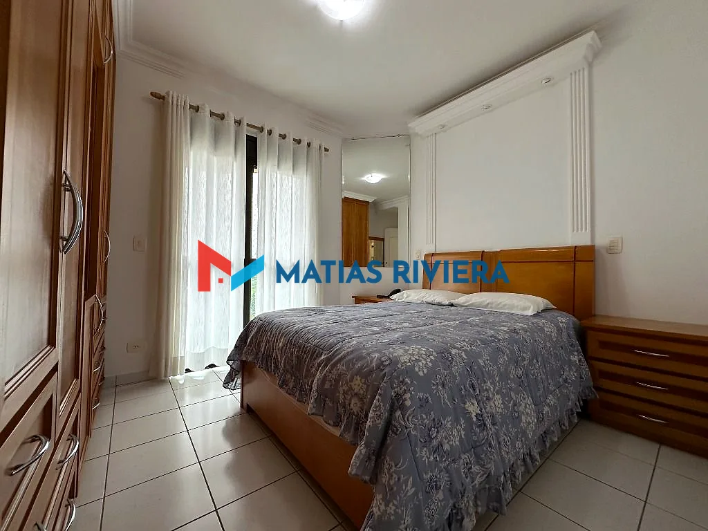 Apartamento AP2014 – foto 15