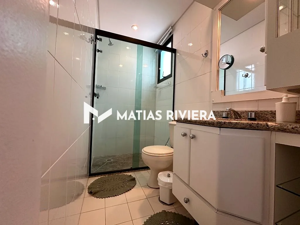 Apartamento AP2014 – foto 16