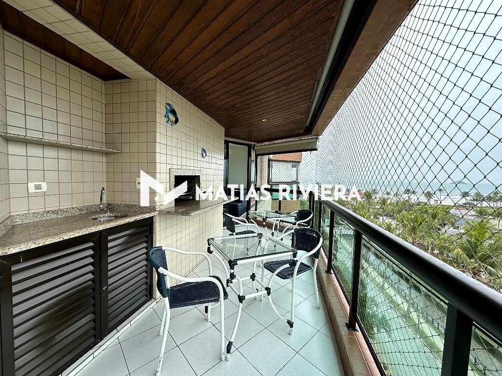Apartamento AP2014 – foto 17