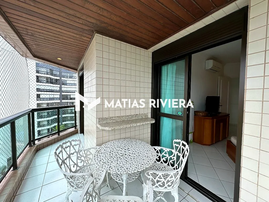 Apartamento AP2014 – foto 18
