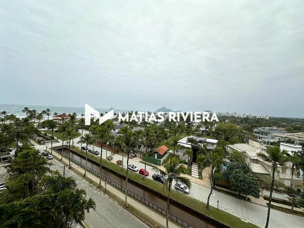 Apartamento AP2014 – foto 19