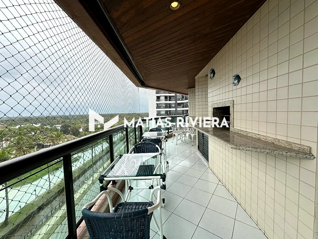 Apartamento AP2014 – foto 20