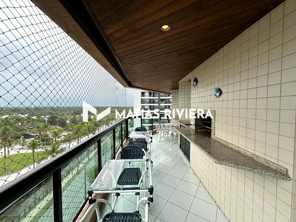 Apartamento AP2014 – foto 21