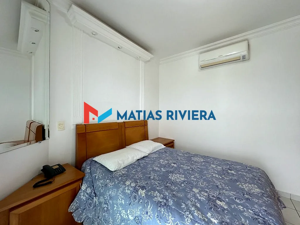 Apartamento AP2014 – foto 22